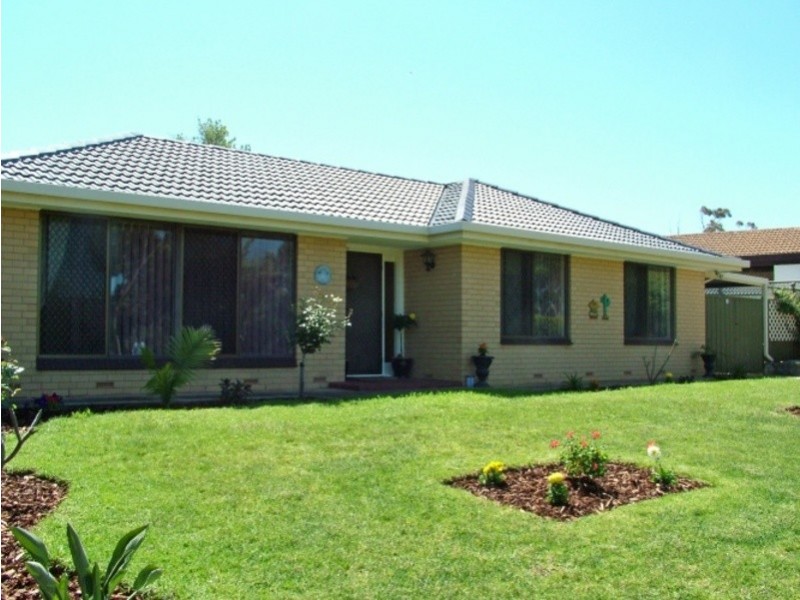 33 Midhurst Road, Christie Downs SA 5164