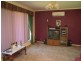 33 Midhurst Road, Christie Downs SA 5164