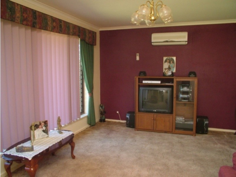 33 Midhurst Road, Christie Downs SA 5164