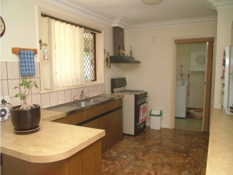33 Midhurst Road, Christie Downs SA 5164