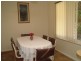 33 Midhurst Road, Christie Downs SA 5164