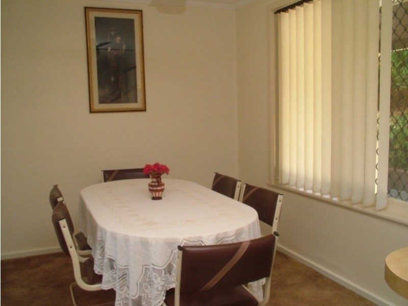 33 Midhurst Road, Christie Downs SA 5164