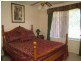 33 Midhurst Road, Christie Downs SA 5164