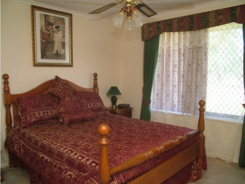 33 Midhurst Road, Christie Downs SA 5164