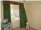 33 Midhurst Road, Christie Downs SA 5164