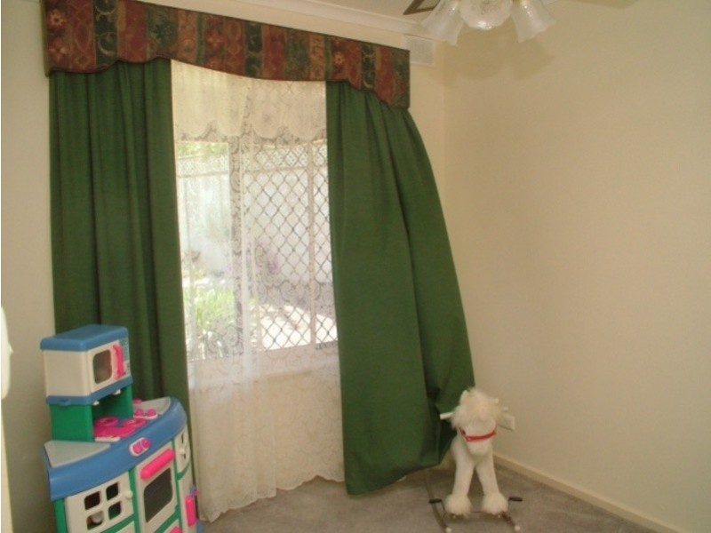 33 Midhurst Road, Christie Downs SA 5164