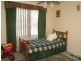 33 Midhurst Road, Christie Downs SA 5164