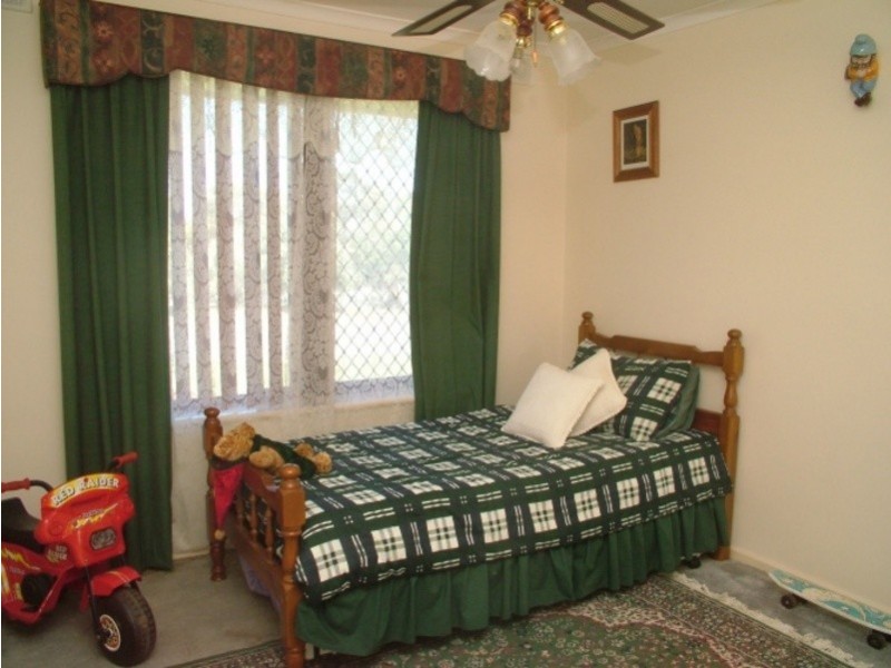 33 Midhurst Road, Christie Downs SA 5164