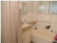 33 Midhurst Road, Christie Downs SA 5164