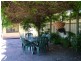33 Midhurst Road, Christie Downs SA 5164