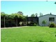 33 Midhurst Road, Christie Downs SA 5164