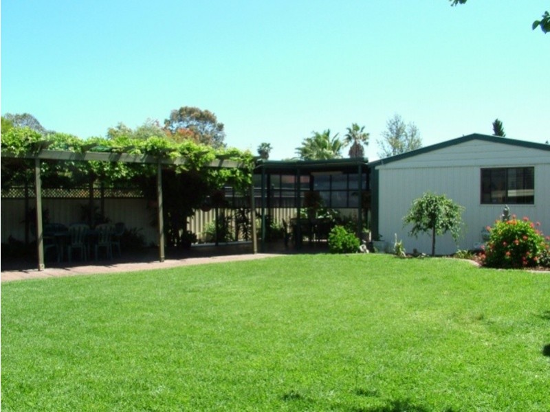 33 Midhurst Road, Christie Downs SA 5164