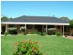 33 Midhurst Road, Christie Downs SA 5164