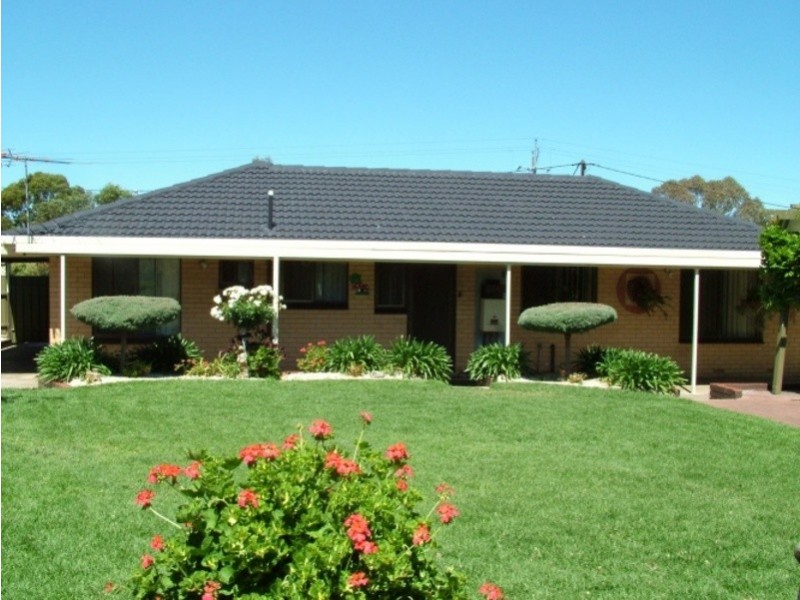 33 Midhurst Road, Christie Downs SA 5164