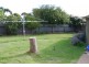 7 Donald Crescent, Christie Downs SA 5164