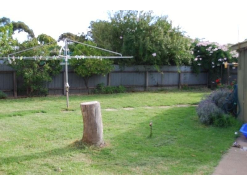 7 Donald Crescent, Christie Downs SA 5164