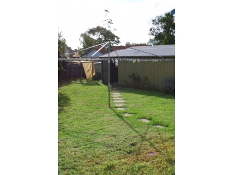 7 Donald Crescent, Christie Downs SA 5164