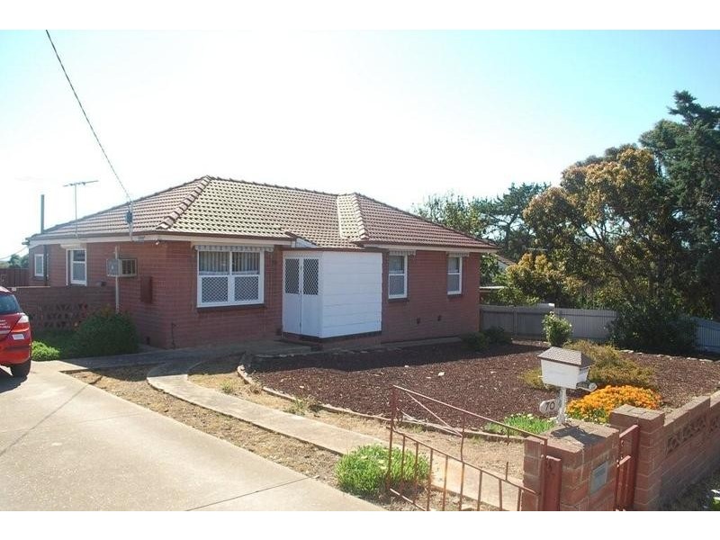 70 Hunter Road, Christies Beach SA 5165