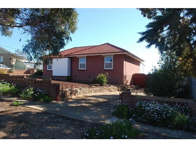 70 Hunter Road, Christies Beach SA 5165