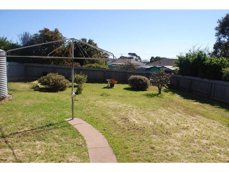 70 Hunter Road, Christies Beach SA 5165