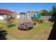 70 Hunter Road, Christies Beach SA 5165