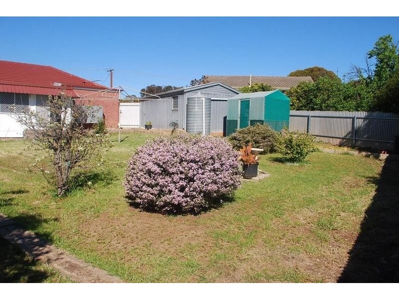 70 Hunter Road, Christies Beach SA 5165