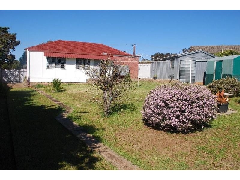 70 Hunter Road, Christies Beach SA 5165