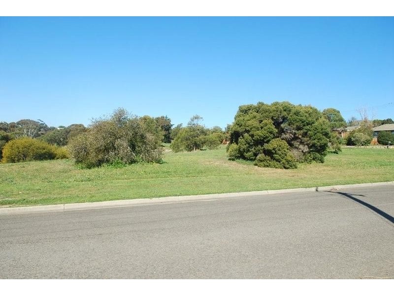 70 Hunter Road, Christies Beach SA 5165