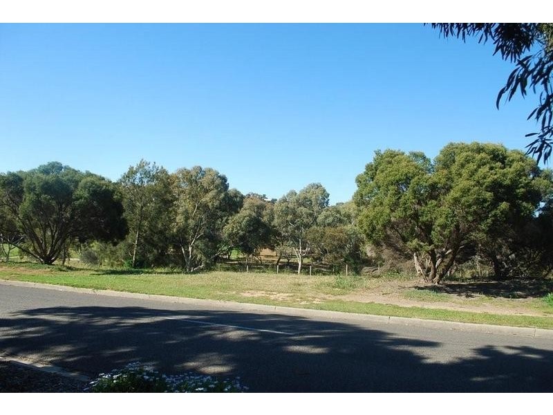 70 Hunter Road, Christies Beach SA 5165