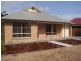 8 Argyle Street, Moana SA 5169