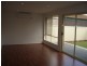 8 Argyle Street, Moana SA 5169