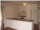 8 Argyle Street, Moana SA 5169