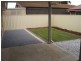 8 Argyle Street, Moana SA 5169