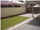8 Argyle Street, Moana SA 5169