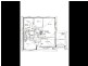 8 Argyle Street, Moana SA 5169