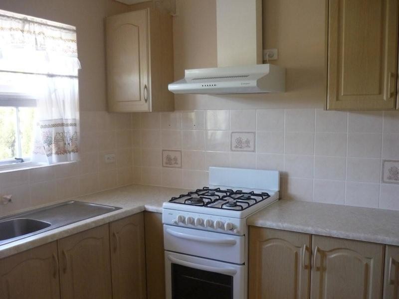 4 Ivy Street, Huntfield Heights SA 5163