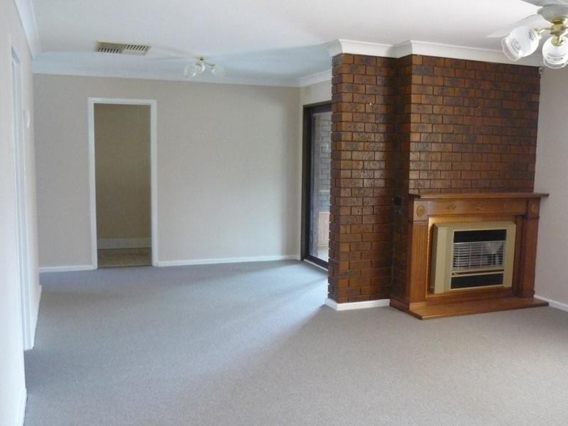 4 Ivy Street, Huntfield Heights SA 5163