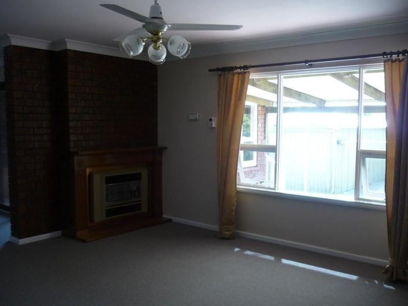 4 Ivy Street, Huntfield Heights SA 5163