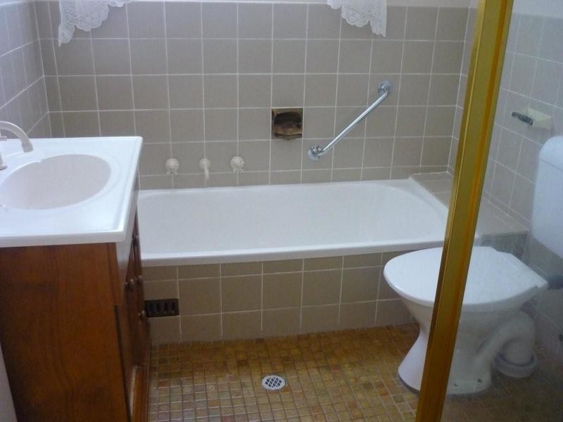 4 Ivy Street, Huntfield Heights SA 5163