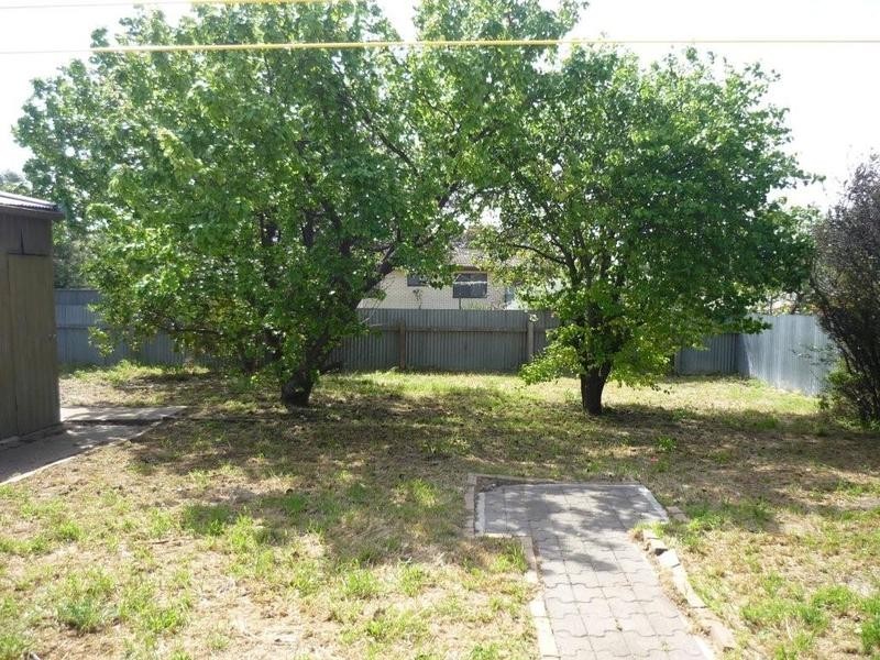 4 Ivy Street, Huntfield Heights SA 5163