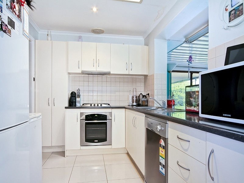 85 Murray Road, Port Noarlunga SA 5167