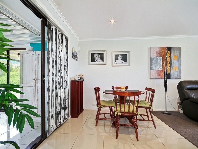 85 Murray Road, Port Noarlunga SA 5167