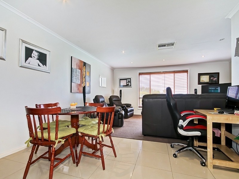 85 Murray Road, Port Noarlunga SA 5167