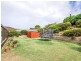 85 Murray Road, Port Noarlunga SA 5167