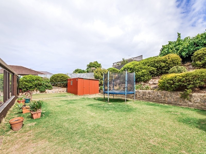 85 Murray Road, Port Noarlunga SA 5167