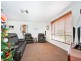 85 Murray Road, Port Noarlunga SA 5167