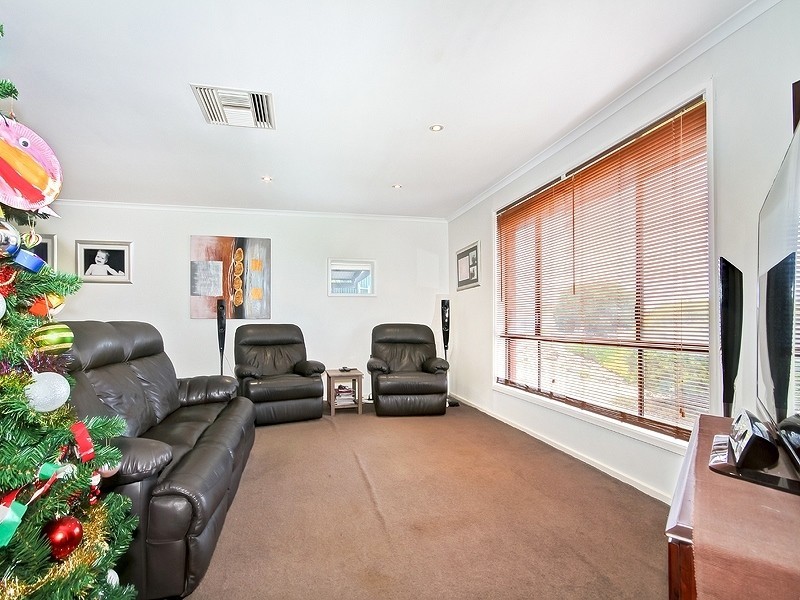 85 Murray Road, Port Noarlunga SA 5167