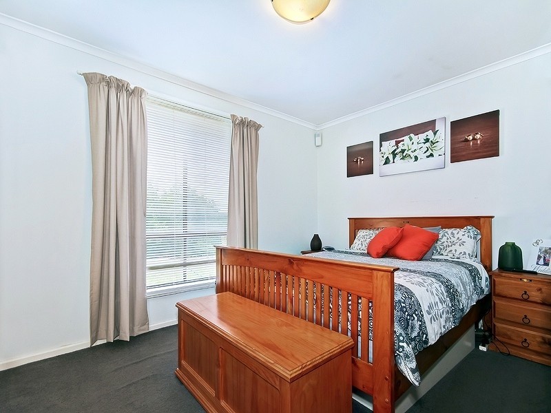 85 Murray Road, Port Noarlunga SA 5167