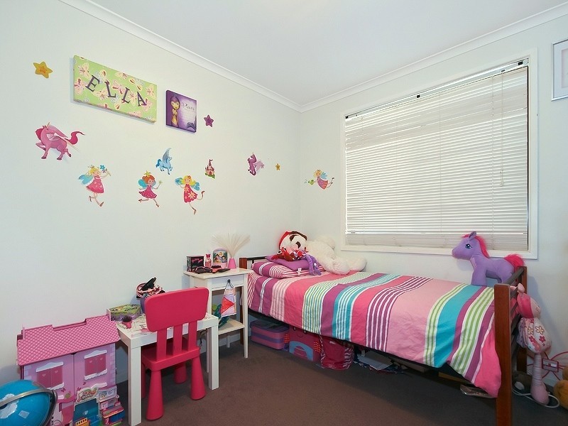 85 Murray Road, Port Noarlunga SA 5167