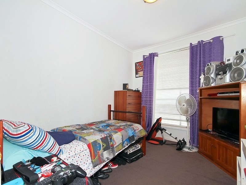 85 Murray Road, Port Noarlunga SA 5167